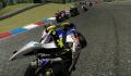 Pantallazo nº 126121 de MotoGP 08 (1280 x 722)