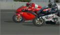 Pantallazo nº 65498 de MotoGP 2 (250 x 187)