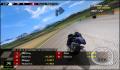 Pantallazo nº 109128 de MotoGP (640 x 480)