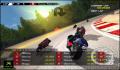 Pantallazo nº 109130 de MotoGP (640 x 480)