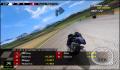 Pantallazo nº 109120 de MotoGP (640 x 480)