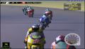 Pantallazo nº 109124 de MotoGP (640 x 480)