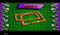 Foto 1 de Motocross Championship