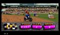 Pantallazo nº 184722 de Motocross Championship (960 x 720)