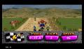 Pantallazo nº 184734 de Motocross Championship (960 x 720)