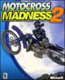 Caratula nº 55681 de Motocross Madness 2 (200 x 232)
