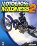 Motocross Madness 2