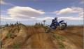 Foto 1 de Motocross Madness 2