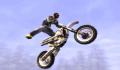 Foto 2 de Motocross Mania 3