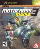 Motocross Mania 3