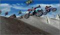 Foto 2 de Motocross Mania