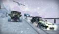 Pantallazo nº 172862 de MotorStorm: Arctic Edge (750 x 424)