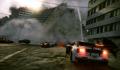 Foto 1 de MotorStorm Apocalypse