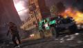 Foto 2 de MotorStorm Apocalypse