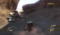 Foto 2 de MotorStorm Complete