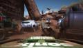 Foto 2 de MotorStorm