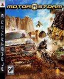 MotorStorm