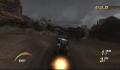 Pantallazo nº 139422 de MotorStorm (800 x 443)