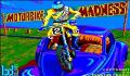 Foto 1 de Motorbike Madness