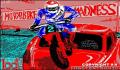 Foto 1 de Motorbike Madness