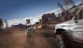 Foto 2 de Motorstorm: Pacific Rift