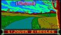 Moulinsart