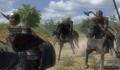 Pantallazo nº 172789 de Mount & Blade: Warband (492 x 369)