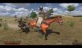 Pantallazo nº 172790 de Mount & Blade: Warband (1280 x 960)