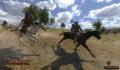 Foto 2 de Mount & Blade: Warband