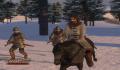 Pantallazo nº 172798 de Mount & Blade: Warband (1280 x 960)