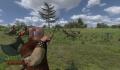 Pantallazo nº 172800 de Mount & Blade: Warband (1280 x 960)