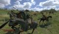 Pantallazo nº 172801 de Mount & Blade: Warband (1280 x 960)