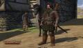 Pantallazo nº 172803 de Mount & Blade: Warband (1280 x 960)