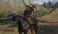 Pantallazo nº 172806 de Mount & Blade: Warband (1280 x 960)