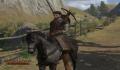 Pantallazo nº 172806 de Mount & Blade: Warband (1280 x 960)