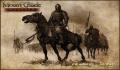 Pantallazo nº 172814 de Mount & Blade: Warband (1280 x 960)
