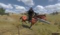 Pantallazo nº 172816 de Mount & Blade: Warband (1280 x 960)