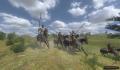 Pantallazo nº 172817 de Mount & Blade: Warband (1280 x 960)