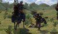 Pantallazo nº 172820 de Mount & Blade: Warband (1280 x 960)