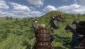 Pantallazo nº 172821 de Mount & Blade: Warband (1280 x 960)