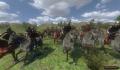 Pantallazo nº 172824 de Mount & Blade: Warband (1280 x 960)