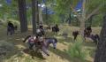 Pantallazo nº 74471 de Mount & Blade (800 x 504)