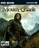 Caratula nº 146662 de Mount & Blade (640 x 943)