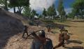 Foto 1 de Mount & Blade