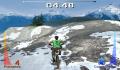 Pantallazo nº 160962 de Mountain Bike Adrenaline (1280 x 1024)