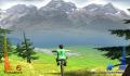 Pantallazo nº 160976 de Mountain Bike Adrenaline (1280 x 1024)