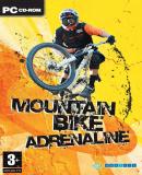 Carátula de Mountain Bike Adrenaline