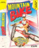 Mountain Bike Racer (Zeppelín)