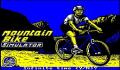Pantallazo nº 8249 de Mountain Bike Simulator/Mountain Bike 500 (259 x 202)