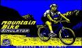 Foto 1 de Mountain Bike Simulator/Mountain Bike 500